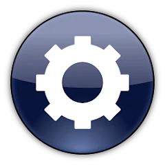 Installer - Install APK icon