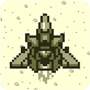 Work hard, Valkyrie! icon