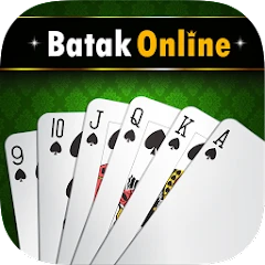 Batak Online icon