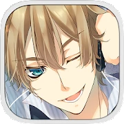 Burn Your Fat With Me! FG icon