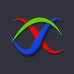 Remove Ads Unlimited Mod Download