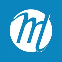 Multitran Russian Dictionary icon