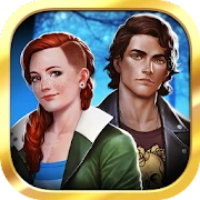 Criminal Case: Supernatural icon