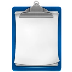 Clipper+: Clipboard Manager icon