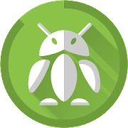 TorrDroid - Torrent Downloader icon