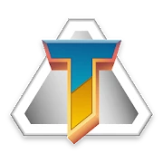 Delta Touch [10 x Doom engine] icon