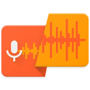 VoiceFX icon