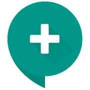 Plus Messenger Mod Apk 12.4.1.2 [Remove ads][Free purchase][No Ads][Optimized]