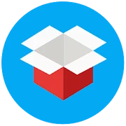 BusyBox for Android icon