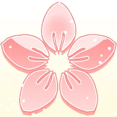 某某宗女修修煉手札 icon