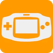 John GBA icon