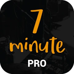 7 Minute Vocal Warm Up PRO Мод