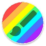 Paint Art / Painting App icon