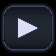 Neutron Music Player icon