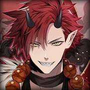 Soul of Yokai: Otome Game icon