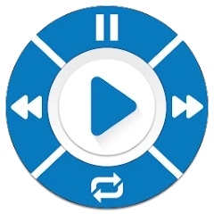 Alto Music Player & Podcast Мод