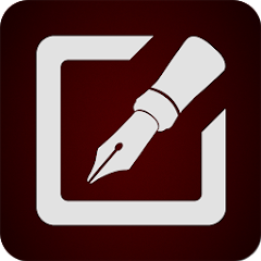 Calligrapher 3.3 APK + Мод (Unlimited money) за Android