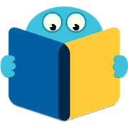 50000 eBooks & Audiobooks icon