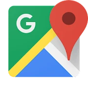 Google LLC icon