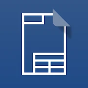 GnaCAD Developers icon
