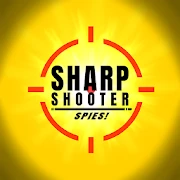 Sharpshooter Blitz icon