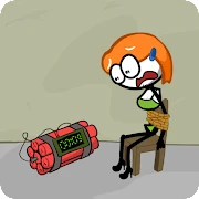 Rescue The Lover icon