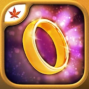 The Hidden World icon