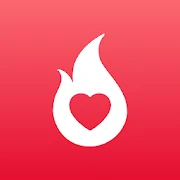 Chat & Date: Dating Made Simpl icon