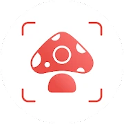 Picture Mushroom - Mushroom ID icon
