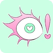Monster Girl Maker icon