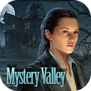 Mystery Valley icon
