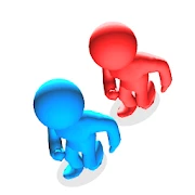 Cat & Mouse .io: Chase The Rat icon