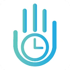 YourHour - Screen Time Control Mod Apk 4.0.14 [Unlocked][Premium]