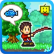 大自然ものがたり icon