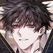Twilight Blood : Romance Otome Game APK