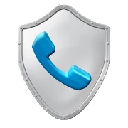 Root Call SMS Manager icon