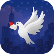 Video Invitation Maker icon