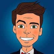 From Zero to Hero: Idle Life icon