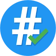 Root Check icon