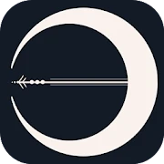 Wayhaven Chronicles: Book One icon