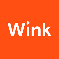 Wink - ТВ, кино, сериалы для Android TV 1.43.2 APK + Мод (Unlimited money) за Android