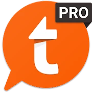 Tapatalk Pro - 200,000+ Forums icon