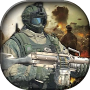 Land Of Battle icon
