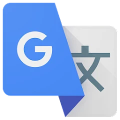 Google LLC icon