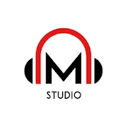 Mstudio icon