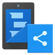 Stitch & Share: longer screens Мод