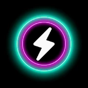 True Amps: Battery Companion icon