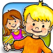 My PlayHome Mod Apk 3.12.0.37  icon