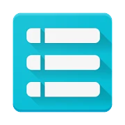 Recent Notification icon