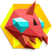 Swarm Simulator: Evolution icon
